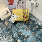 LO - CHL Bags - 1676