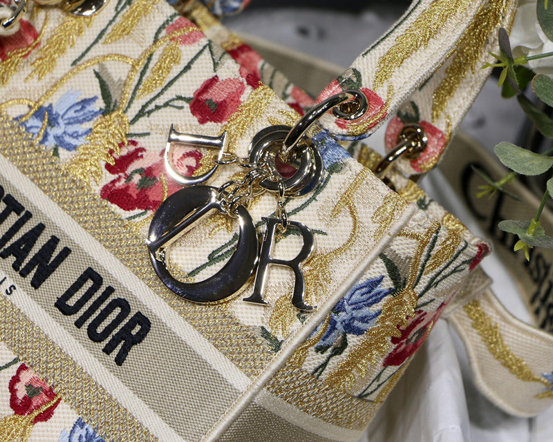 LO - DYOR   BAGS FOR WOMEN - FASHION LUXURY BAGS 136