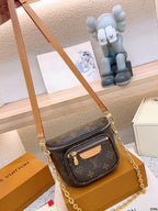 LO - LV Bags - 15100