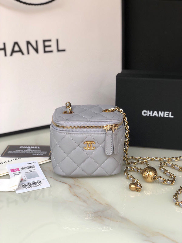 LO - CHL Bags - 2398