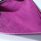 LO-LV bags 1524