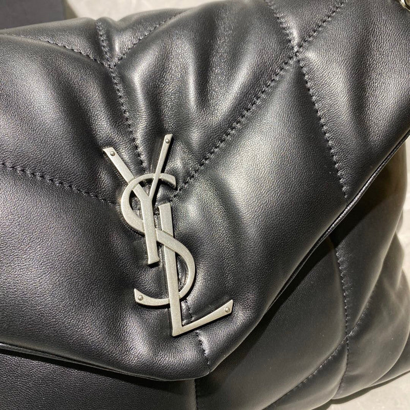 BB - YSL Bag - 4080