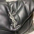 BB - YSL Bag - 4080