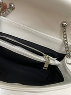 YSL BAGS - WOMEN LOVE LUXURY BAGS - 1093