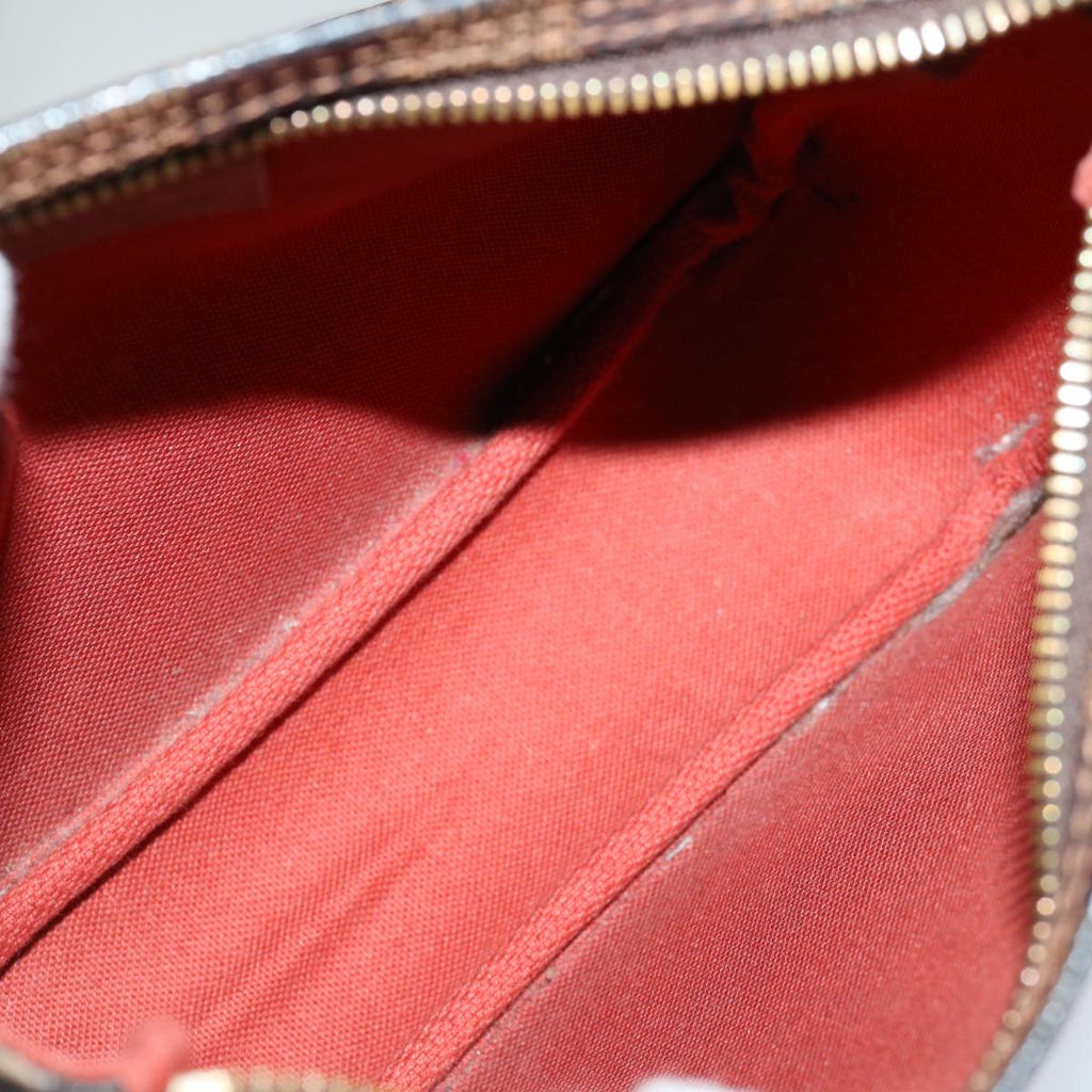LO-LV bags 790