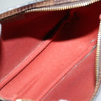 LO-LV bags 790