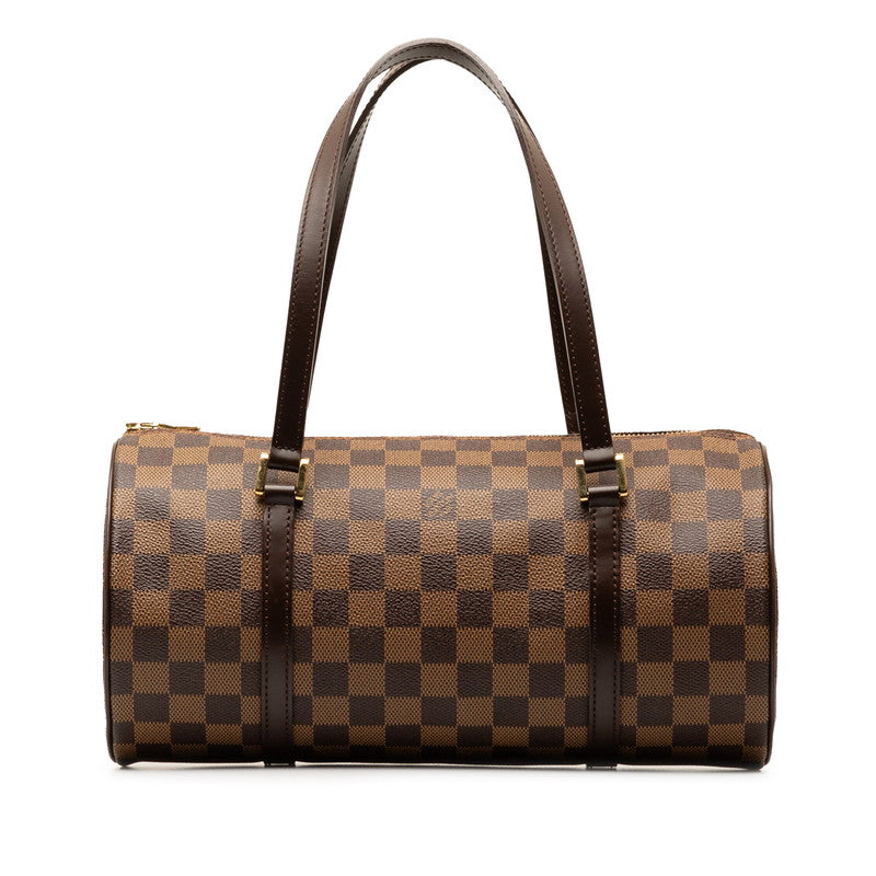 LO-LV bags 1802