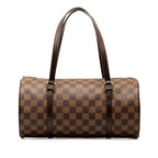 LO-LV bags 1802