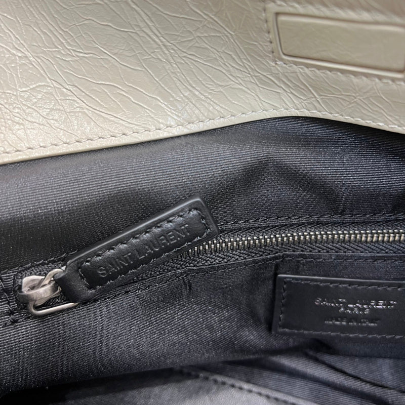 YSL BAGS - WOMEN LOVE LUXURY BAGS - 270
