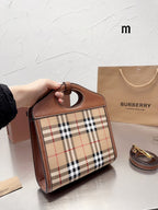 LO - LV Bags - 15060