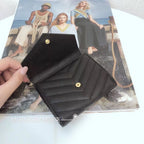 BB - YSL Bag - 3866