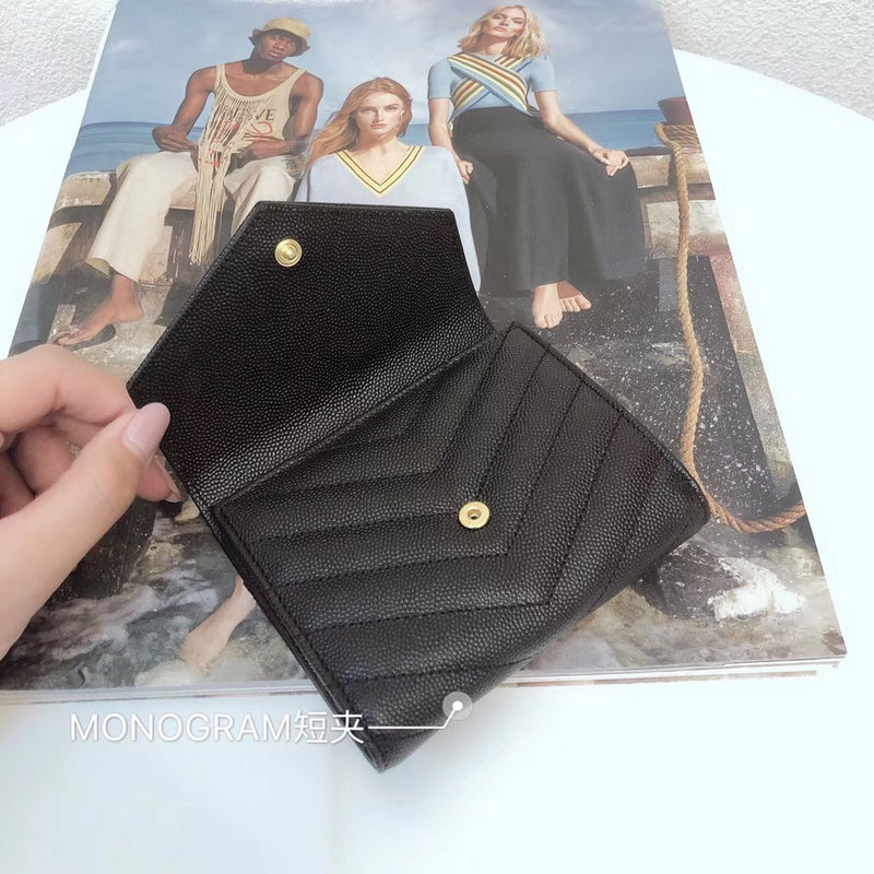 BB - YSL Bag - 3866