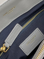 YSL BAGS - WOMEN LOVE LUXURY BAGS - 109