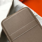 LO - HMS Luxury Bags - 807