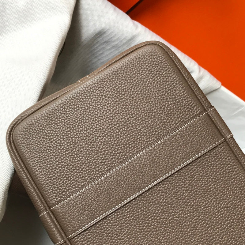 LO - HRMS DESIGNER BAGS - WOMEN BAGS - 807