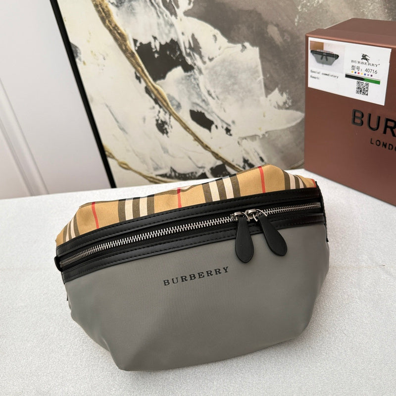 B-Berry Bags - Women Love Luxury Bags - 370