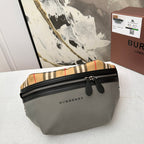 B-Berry Bags - Women Love Luxury Bags - 370