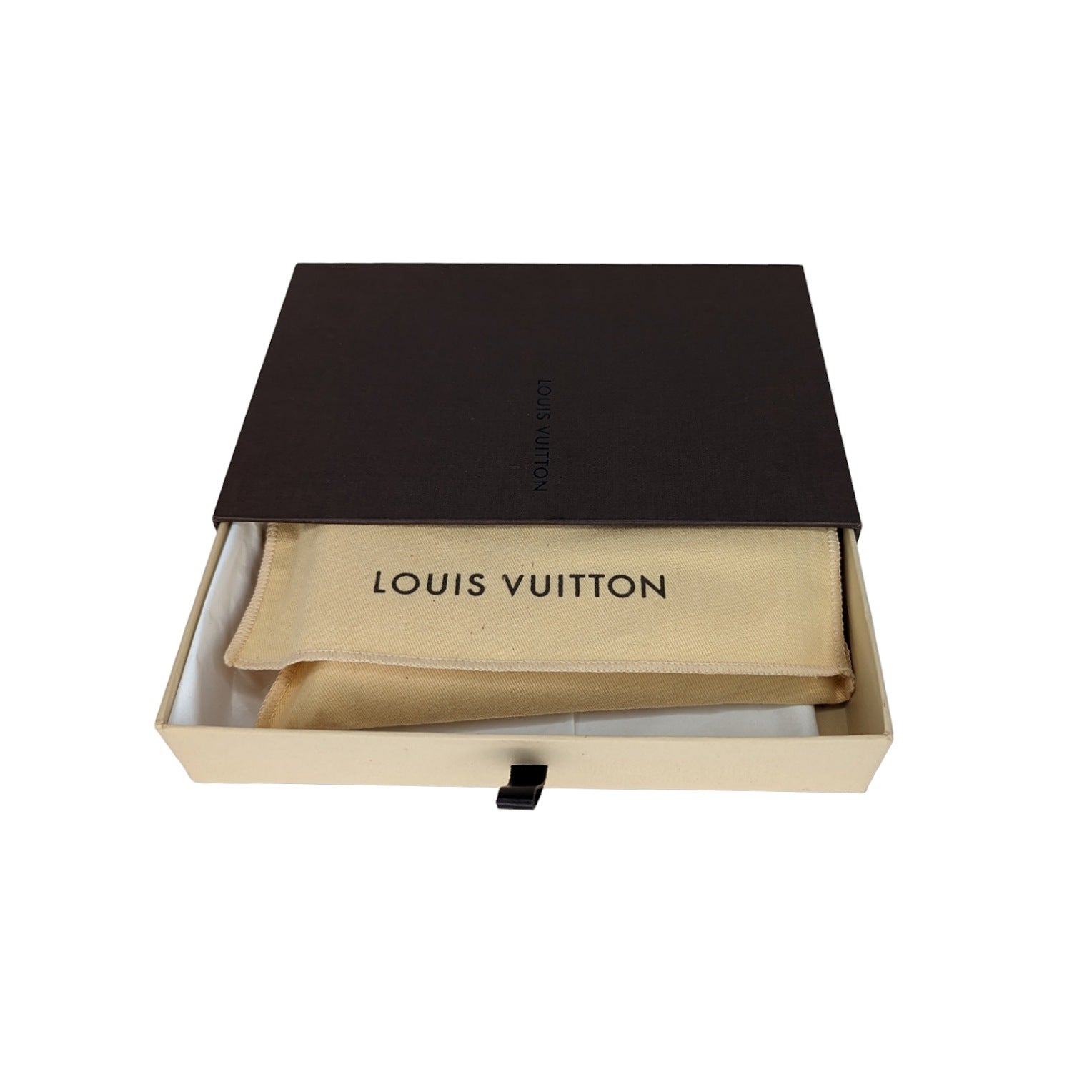 LO-LV bags 6078