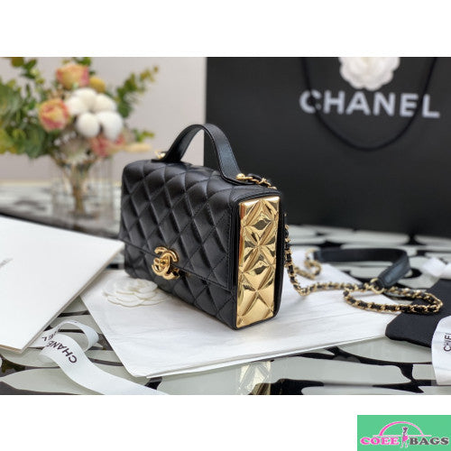 Lusso Official -  CHL BAGS  - 212