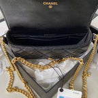 LO - CHL  BAGS FOR WOMEN - FASHION LUXURY BAGS - 375