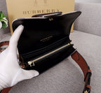 B-Berry Bags - Women Love Luxury Bags - 1012