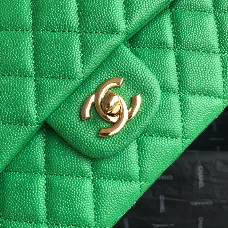 LO - CHL  BAGS FOR WOMEN - FASHION LUXURY BAGS -2220