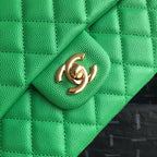 LO - CHL  BAGS FOR WOMEN - FASHION LUXURY BAGS -2220