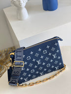 LO - LV Bags - 16430