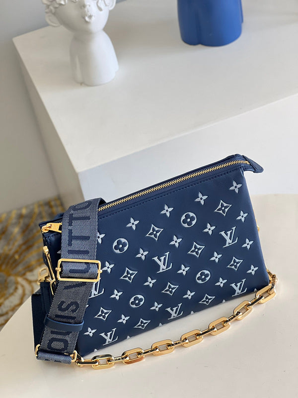 LO - LV Bags - 16430