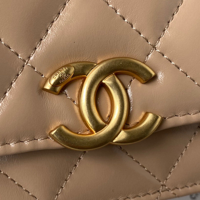 Lusso Official -  CHL BAGS  - 626