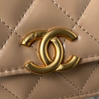 Lusso Official -  CHL BAGS  - 626