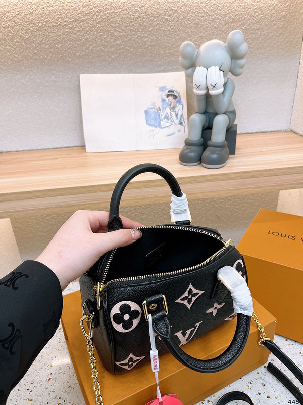 LO - LV Bags - 15136