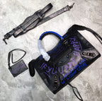 LO - BGA Bags - 1168