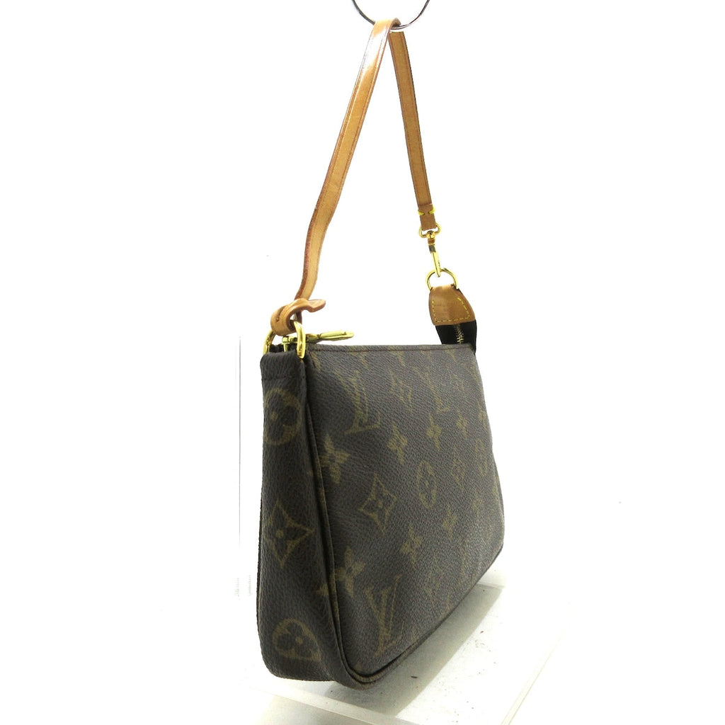 LO-LV bags 433