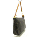 LO-LV bags 433