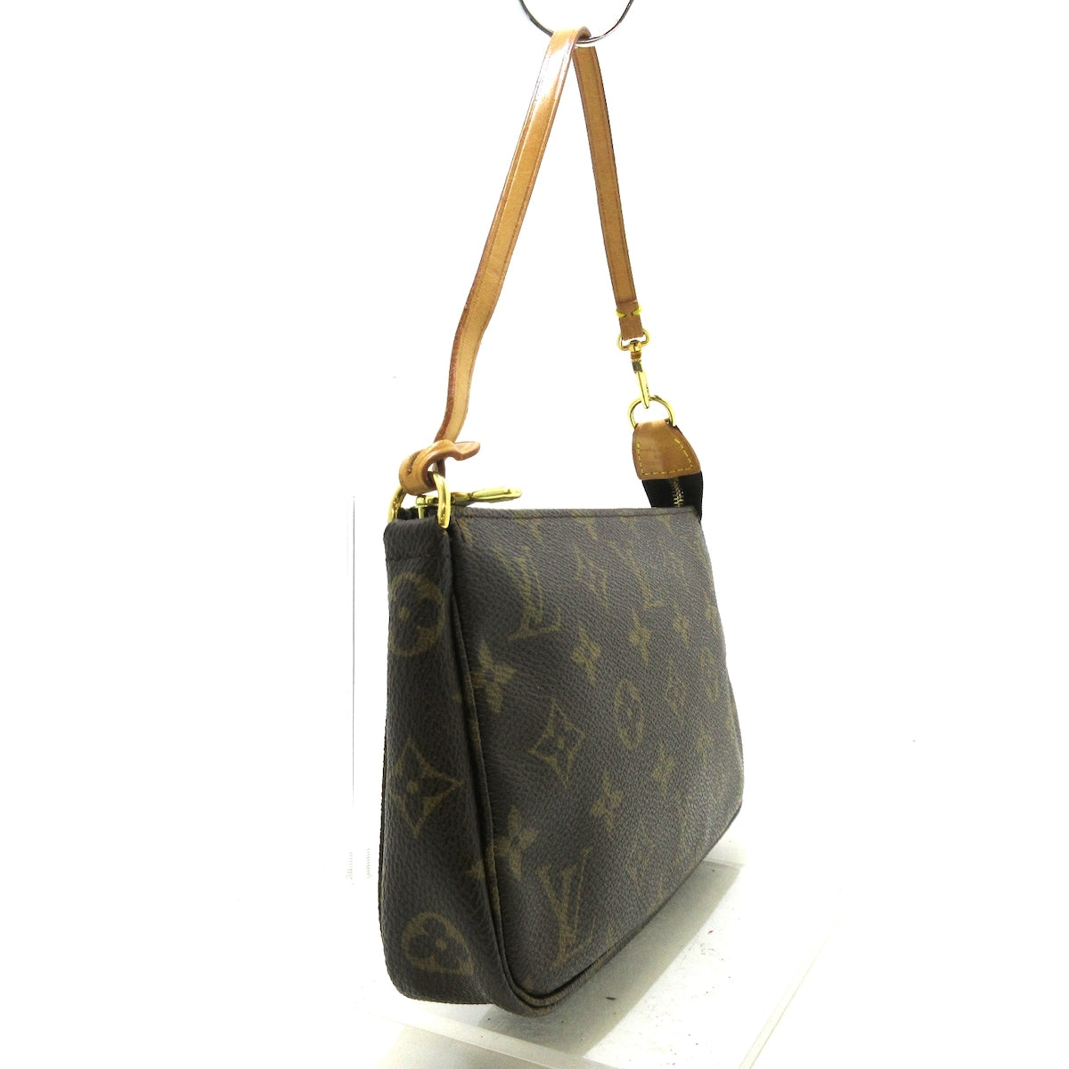 LO-LV bags 433