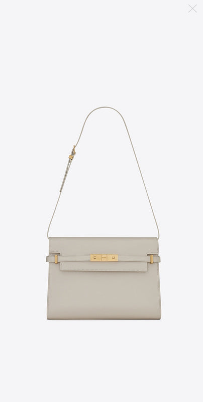BB - YSL Bag - 3742