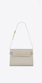 BB - YSL Bag - 3742