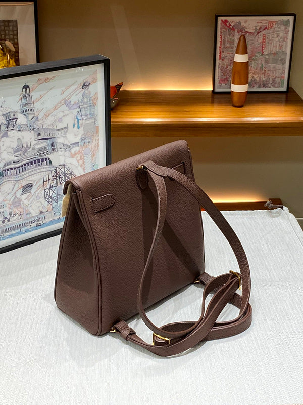 Lusso Official - HERMS DESIGNER BAGS FOR WOMEN - AFFORDABLE LUXURY BAGS - 121