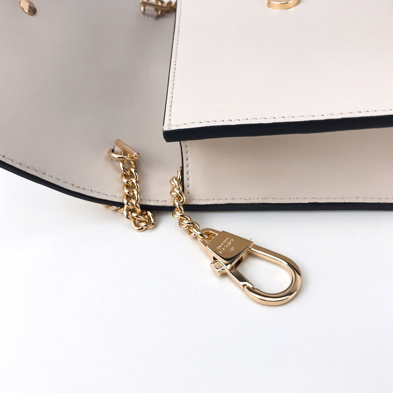 LO - GCC Bags - 2593