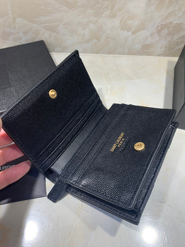 BB - YSL Bag - 2417