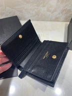 BB - YSL Bag - 2417