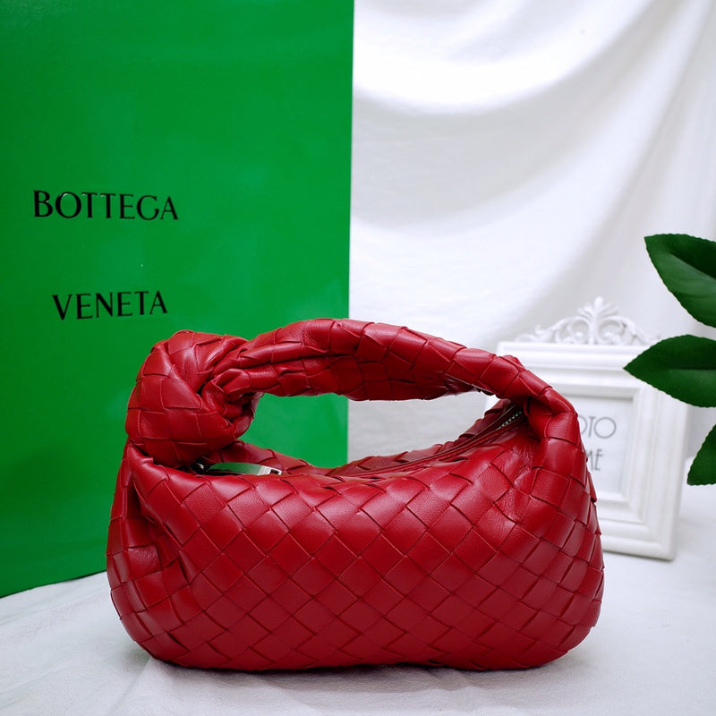 LO - BV Bags - 151