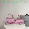 LO - BGA Bags - 2227