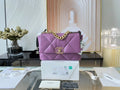 LO - CHL Bags - 1863
