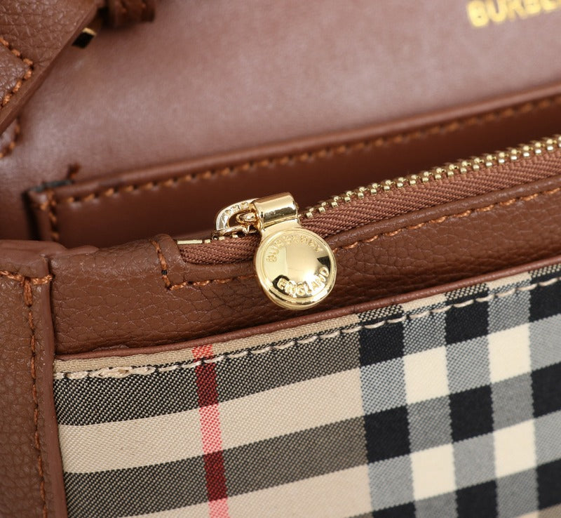 B-Berry Bags - Women Love Luxury Bags - 802