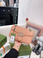 LO - BGA Bags - 1311