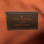 LO-LV bags 687