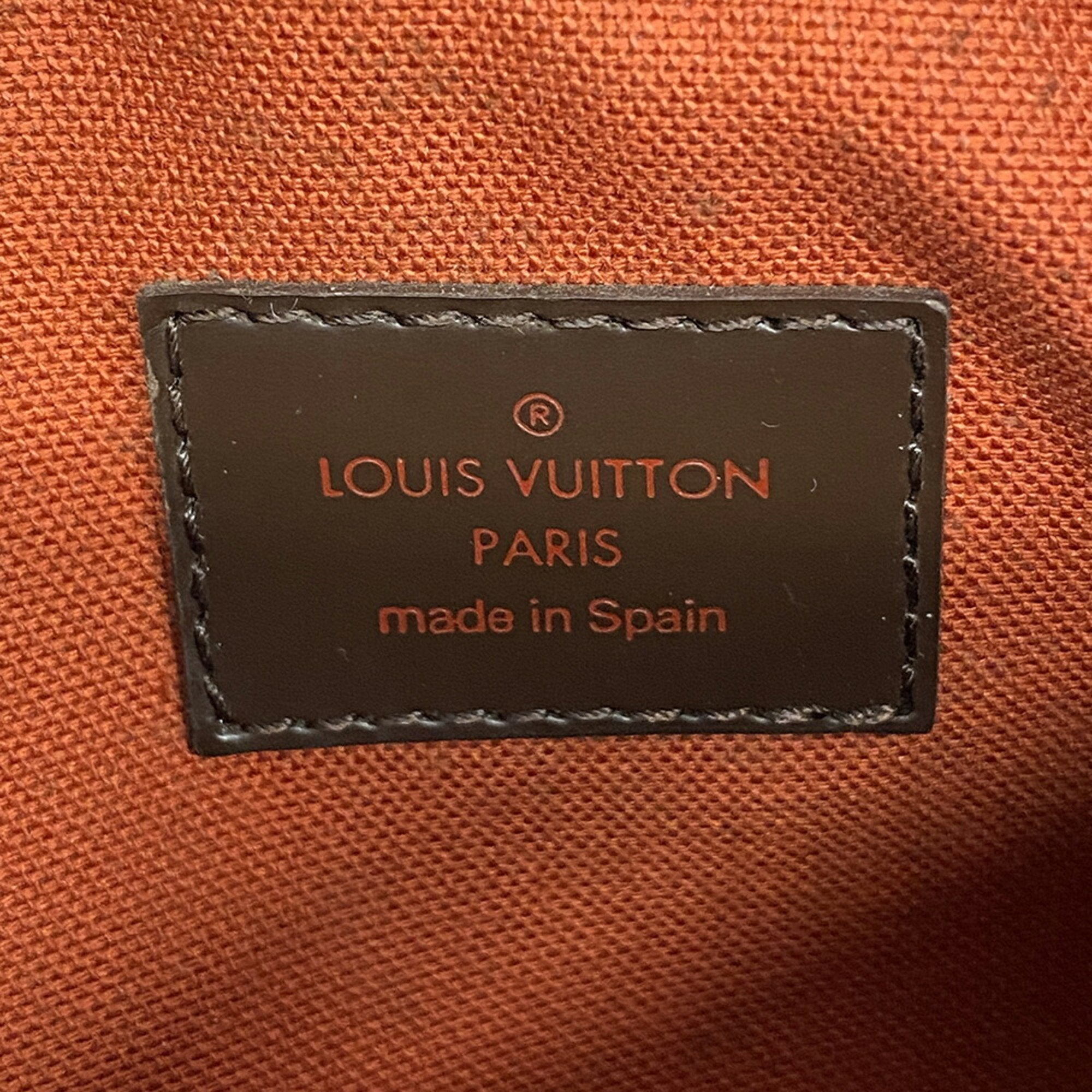 LO-LV bags 687