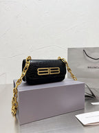 LO - BGA Bags - 1624